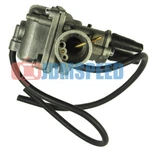 Carburetor For Yamaha PW80 Peewee Yout Y-zinger Yzinger 1987-2006. Fixed Price $17.99.