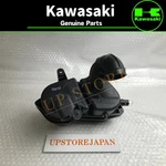 Intake Boot Clean Genuine Oem Kawasaki. Fixed Price $106.25.