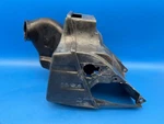 1996 1997 Honda CR125R 17210-KZ3-600ZB CR250R. Fixed Price $124.99.