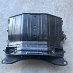 2006 Honda CBR1000RR Airbox Cover Intake Filter HM-MEL-E2 Oem. Fixed Price $50.00.