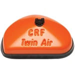 Twin Air Box - 160081. Fixed Price $46.01.