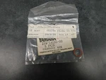 Yamaha Nos Needle Valve Washer 239-14195-00-00 2330. Fixed Price $12.00.