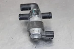 08-11 Honda Air Valve Solenoid Top Engine Switch Sensor. Fixed Price $11.94.