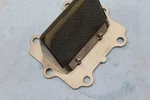 95 Suzuki RM250 Reed Valve 13150-28E01. Fixed Price $47.00.