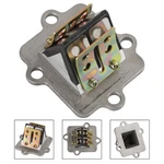 Reed Valve System For POLARIS50 90 Atv Predator SPORTSMAN50 01-06 0450063. Fixed Price $14.90.