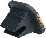 Moto Tassinari V-force 3I Reed Valve System V381S. Fixed Price $156.75.