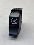 Kenworth P27-1173-030 05679HM Traction Control Switch. Fixed Price $30.00.