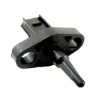 Air Intake Temperature Sensor For Honda CBR1000RR 2013 CB1100 37880-KWW-C01. Fixed Price $19.80.