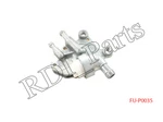 Yamaha Razz SH50 JOG50 Scooter Aftermarket Petcock Fuel Valve. Fixed Price $8.80.