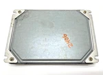 Abs Ecu Ecm Computer Oem Bosch 2002 Bmw K1200RS. Fixed Price $99.99.