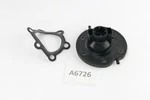 Triumph Trophy Se 1215 V13VH 2012 - Filler Neck Tank 2400634 A6726. Fixed Price $11.60.