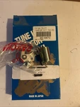 K&l Supply Kawasaki Tune 20-6872 Brand New Nos TS100 73-77. Fixed Price $17.45.