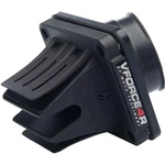 Moto Tassinari Reed V4R82A-I 1008-0317 59-67303. Fixed Price $143.65.