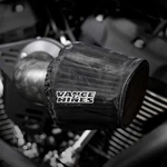 Vance & Hines Rain Sock 22930 For VO2 Falcon 90 Air Cleaner Kit. Fixed Price $44.89.
