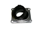 1986 Honda Cr 125 Intake Manifold 16220-KS6-000. Fixed Price $197.09.