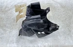 Oem 99 00 01 02 Kawasaki Air Filter Cleaner Box Intake Duct. Fixed Price $69.99.
