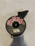 Hodaka Wombat 125 Oem Filter Assembly Airbox Unused Read Description. Fixed Price $424.99.
