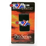 Boyesen PRO-11 Reeds Ktm 250 300 90-98, Series. Fixed Price $108.79.