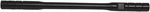 Dynojet Type-a Quick Shift Rod F/f M6 X 1.00 32104060. Fixed Price $33.12.