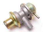 Oem Kawasaki Air Switch Valve 16126-1188 Denso Nos New Vulcan VN1500 1987 1998. Fixed Price $89.96.