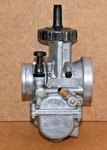 Keihin Carburetor 54631101044 Pwk 9KTBC Ij For Ktm Egs/exc 250/300 1995. Fixed Price $247.84.