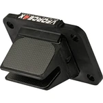 Moto Tassinari V4X55 Vforce Reed Valves. Fixed Price $142.36.