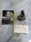 1981 Honda CB650C Speedometer Drive Gear CB900. Fixed Price $17.95.