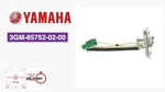 Yamaha Oem 3GM-85752-02-00 Genuine Sender Unit Assy, Fuel Meter From Japan. Fixed Price $131.99.