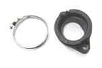 2022 Suzuki RMZ450 Oem Intake Boot 13101-37K01. Fixed Price $20.00.