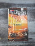 Boyesen Racing Power Reeds 6130 YZ125X 10080096 Read Description. Fixed Price $9.99.