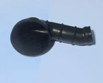 Air Cleaner Connecting Tube For Honda CB100 CL100 SL100 XL100 CB125S SL125. Fixed Price $27.29.