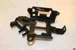 2022 Kawasaki Ninja EX400 Evap Canister Bracket Mount 23062-0949. Fixed Price $13.99.