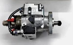 RE521065 Fuel Injection Pump Fits For John Deere Tractor-oem Genuine Jd. Fixed Price $1200.00.