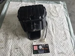 22-23 Kawasaki 636 ZX6R Air Box Assembly With Sensor 11010-1806. Fixed Price $60.00.