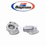 Boyesen Quickshot Accelerator Pump Cover For 2008-2010 Ktm 525 Xc Fuel & Uz. Fixed Price $91.15.