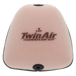 Twin Air Power Flow Intake System Replacement Filter 152227FR. Fixed Price $48.19.