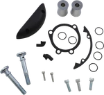 Arlen Ness Replacement Air Cleaner Hardware Kit Harley 602-007. Fixed Price $44.99.