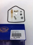 K&l Carburetor Repair Kit 18-2458. Fixed Price $28.49.