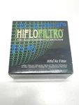 Hiflo - HFA4607 Air Filter. Fixed Price $13.24.