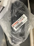 BR9-14422-00-00 Yamaha Door. Fixed Price $13.25.