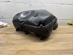 1998 Kawasaki Ninja ZX9R Airbox Intake Filter Housing. Fixed Price $34.99.