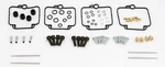 / Carburetor Repair Kit For Suzuki Katana 750, 1989-1997 GSX750F. Fixed Price $117.44.