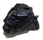 17 Kawasaki Ninja ZX10RR Oem Airbox Intake Filter Like New. Fixed Price $300.00.