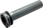01-1170 Motion Pro Titan Throttle Tube. Fixed Price $14.64.