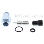 Balls Choke Plunger Kit (46-1007) For Yamaha TTR125 Drum Brake 02 03. Fixed Price $28.46.