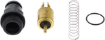 Parts Unlimited Choke Plunger Kits 1003-1821. Fixed Price $36.99.