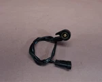 11-14 Ducati Monster 696 Kickstand Side Safety Switch Sensor. Fixed Price $46.49.