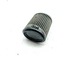 09-17 Triumph Thunderbird 1700 Dna Air Filter Intake. Fixed Price $24.99.