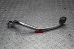 1980 Honda CB650C Custom Brake Pedal. Fixed Price $39.99.