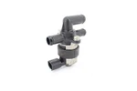 2007 Honda CBR1000RR Air Valve Solenoid Top Engine Switch Sensor 36450-MEL-D21. Fixed Price $14.50.